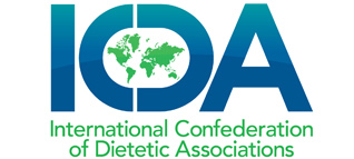 International Confederation of Dietetics Association (ICDA)