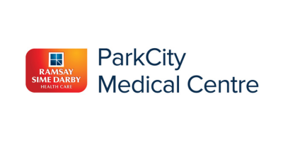 ParkCity medical Centre