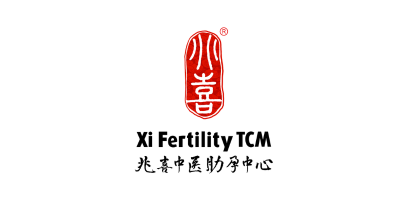 Xi Fertility TCM