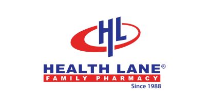 health-lane-family-pharmacy