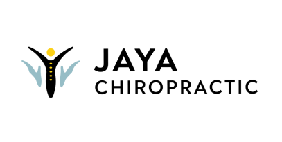 jaya chiropractic