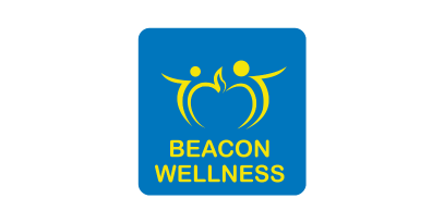 Beacon Wellness
