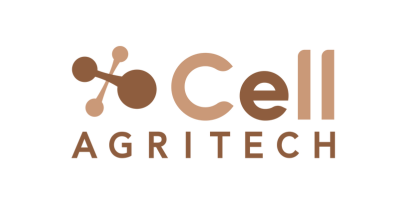 Cell Agritech