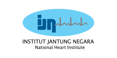 Institut Jantung Negara